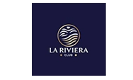 La Riviera Tower